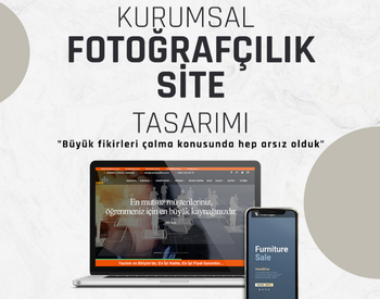 Fotoğrafçılık Siteleri T!